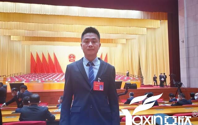 长沙j9国际站备用电器工会副主席刘焕林受邀参加市工会第二十一次代表大会(图3)