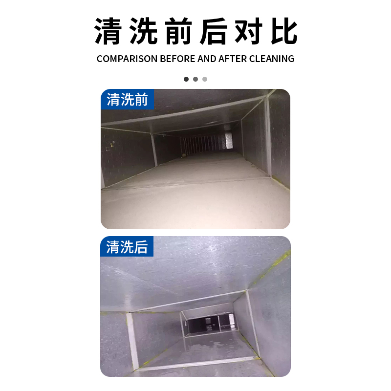 J9国际站备用【唯一】官方网站