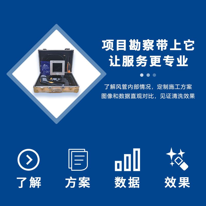 J9国际站备用【唯一】官方网站