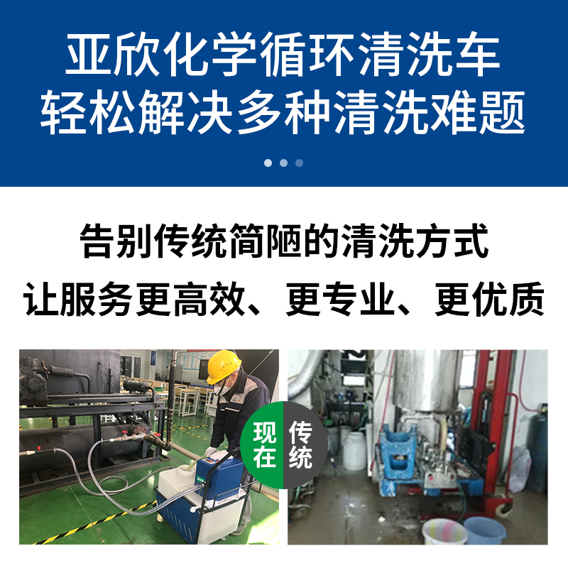 J9国际站备用【唯一】官方网站