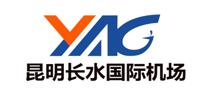 昆明机场