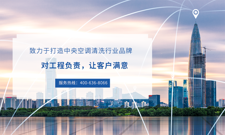 J9国际站备用【唯一】官方网站