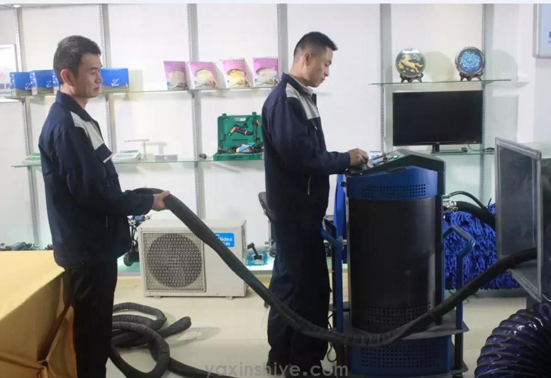 喜讯丨j9国际站备用刘焕林荣获“2019年全国五一劳动焦芈” (图3)