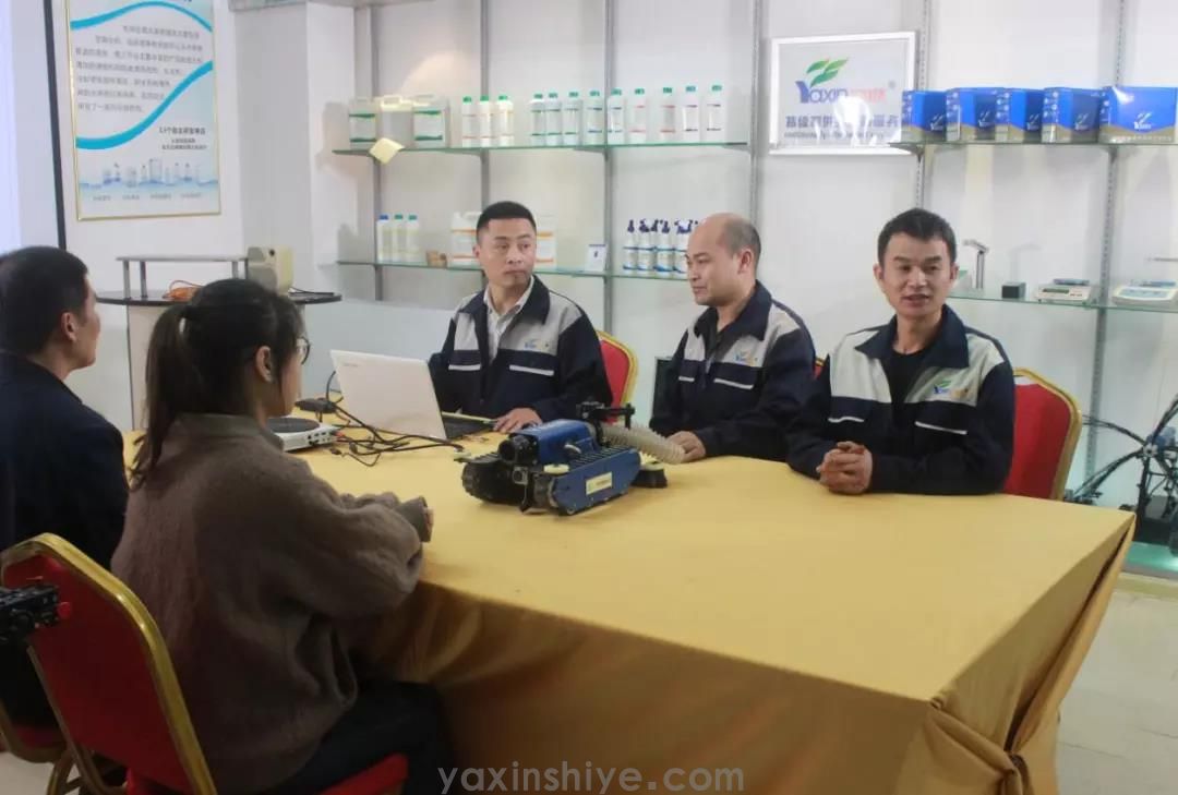 喜讯丨j9国际站备用刘焕林荣获“2019年全国五一劳动焦芈” (图2)
